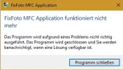 ff-001.webp