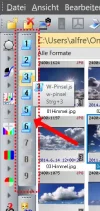 Symbolleiste_Skripte.webp Symbolleiste_Skripte.webp