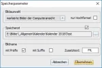 PtL_SpP.webp PtL_SpP.webp