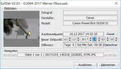 FixFoto_4K 150Prozent.webp