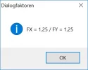 FixFoto_Dialogfaktoren.webp