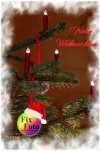 Frohe_Weihnachten_FixFoto.webp