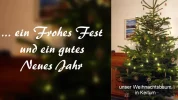 Weihnachten_2017_1.webp