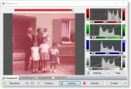 altesbild-vorher.webp altesbild-vorher.webp
