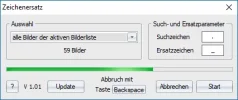 Zeichenersatz.webp Zeichenersatz.webp
