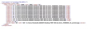 XML.webp
