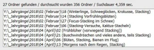 Ordnerreihenfolge.webp