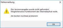 UpdateError.webp