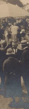 Gerstensack_auf_Faehre_1928-6_Ausschnitt.webp