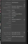 lr.webp lr.webp