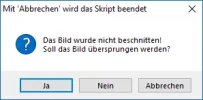 Entscheidung.webp Entscheidung.webp