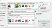 buttonbar.webp buttonbar.webp