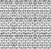 Ziegelmauer_02.webp