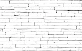Ziegelmauer_03.webp