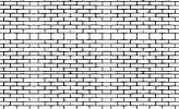 Ziegelmauer_04.webp
