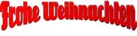 Frohe_Weihnachten.webp Frohe_Weihnachten.webp