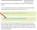 Bilderimport.webp