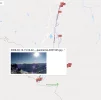 2019-02-03 14_06_52-whereis-silverpeaks2.webp 2019-02-03 14_06_52-whereis-silverpeaks2.webp