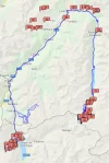 2019-02-03 14_12_08-whereis-silverpeaks4.webp