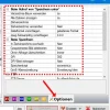 Optionen_speichern.webp