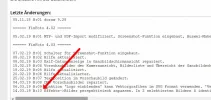 FF4B10.webp