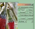 rme_polygonmaske-korrekt03.webp
