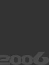 kalenderbasisthumb.webp kalenderbasisthumb.webp