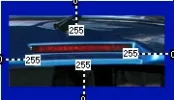 rme_collage10.webp rme_collage10.webp