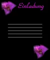 rme_collage04.webp rme_collage04.webp