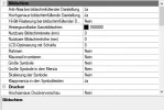 2019-05-06_210755.webp