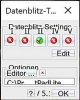 Datenblitz-Tool 4k.JPG