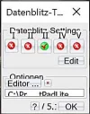 Datenblitz-Tool 4k.webp