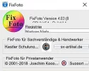 Info über FixFoto  4k.webp