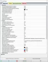 FF Einstellungen.webp