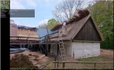 gps 4k.webp