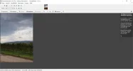 Test 1.webp