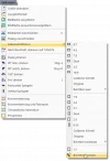 belform1.webp belform1.webp
