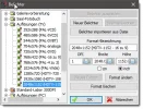 belform2.webp belform2.webp