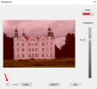 _Beispiel.webp