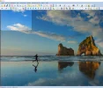 20191225 nio 2.webp 20191225 nio 2.webp