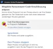 AcronisAP.webp