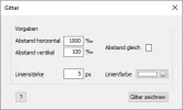 Gitterskript.webp Gitterskript.webp