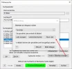 Ordnersuche_Fehler.webp