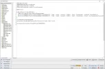 Clipboard01.webp