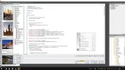 Clipboard01.webp