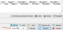 FFScriptEditor_Schrift.webp