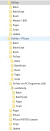 Bild 004.webp Bild 004.webp