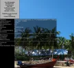 1585842822635.webp 1585842822635.webp