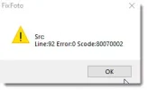 datenblitzerror.webp datenblitzerror.webp
