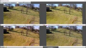 Screenshot (1).webp
